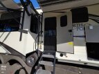 Thumbnail Photo 84 for 2019 JAYCO North Point